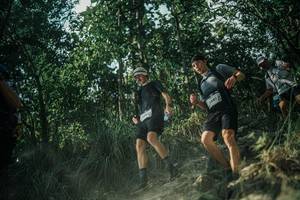 BIB: 
                            <button type="button" onclick="openModal(26071524)" class="btn btn-primary btn-sm float-right btn-popup" data-toggle="modal" data-target=".modal-high-quality">
                        <i class="fas fa-shopping-cart"></i> Add to Cart
                    </button>
                                            <button type="button" onclick="isThisMe(26071524, true)" class="btn btn-success btn-sm float-right btn-popup btn-isme hidden" data-toggle="tooltip" data-placement="bottom" title="นี่คือรูปของคุณใช่ไหม คลิกที่นี่เพื่อเอาเข้าอัลบั้ม">
                        <i class="fas fa-plus"></i> Add to album
                    </button>
                    <button type="button" onclick="isThisMe(26071524, false)" class="btn btn-warning btn-sm float-right btn-popup btn-isnotme hidden">
                        <i class="fas fa-ban"></i> Remove from album
                    </button>